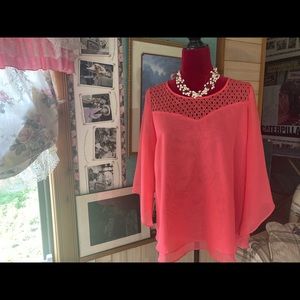 AGB blouse